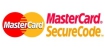 MasterCard Secure